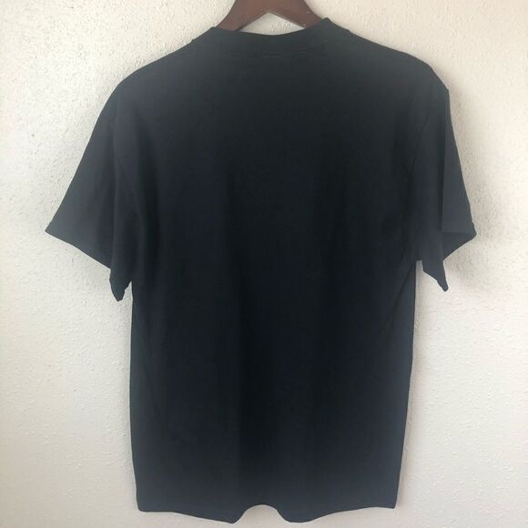 NWOT Ross Sportswear Halloween Short Size M - Picture 6 of 6